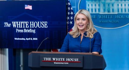 Enviado especial de Medio Oriente y yerno de Trump viajarán a Pakistán para negociar la paz con Irán