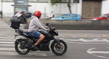 Ataque armado en CDMX: disparan contra comensales de una taquería y detienen a dos; uno de ellos es menor de edad