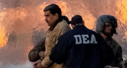 Liberan bajo fianza a soldado de EU acusado de apostar con información clasificada sobre la captura de Maduro