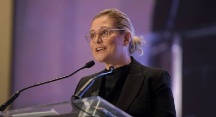 Gobierno de Chihuahua crea una unidad especial para investigar la participación de agentes de la CIA en operativo en territorio mexicano