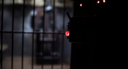 Gobierno de Trump permitirá pelotones de fusilamiento y cámaras de gas como método de pena de muerte