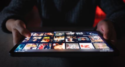 Plataformas de streaming en México suman 15 millones de suscripciones y entran a una fase de consolidación
