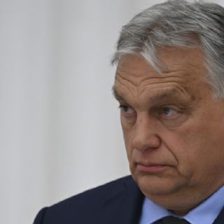 Orbán asegura que no volverá como parte del Parlamento de Hungría tras su derrota electoral