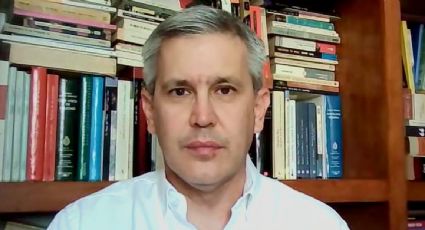 En opinión de Javier Garza: Encubiertos descubiertos