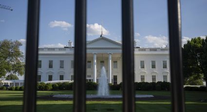 Trump y el rey Carlos III tomarán el té en la Casa Blanca en medio de tensiones con el gobierno de Starmer