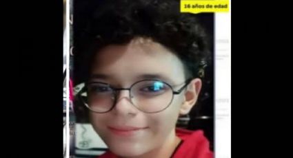 Fiscalías condicionan la búsqueda de personas hasta que se integre una carpeta de investigación, acusa colectivo de Jalisco