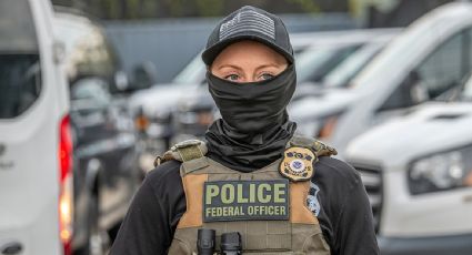 Arrestos migratorios registran un descenso del 12% tras muertes en Minneapolis y cambio de mando