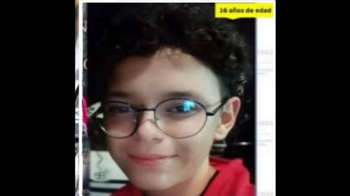 Fiscalías condicionan la búsqueda de personas hasta que se integre una carpeta de investigación, acusa colectivo de Jalisco