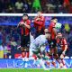 América pierde ante el Atlas en el Azteca y cae al octavo lugar; va ante el líder Pumas en Liguilla