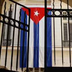 Condenan en Cuba a tres funcionarios con hasta 15 años de prisión por malversación de fondos