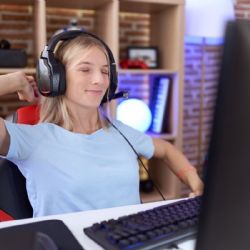 Videojuegos que no causan estrés y fomentan la empatía aumentan su popularidad desde el inicio de la pandemia