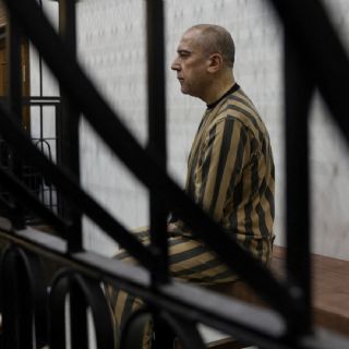 Comienza juicio público contra altos cargos del gobierno de Bashar al Assad en Siria