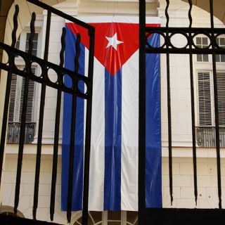 Condenan en Cuba a tres funcionarios con hasta 15 años de prisión por malversación de fondos