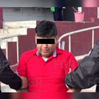Deportan desde EU a sujeto por explotar sexualmente a su pareja por más de siete años