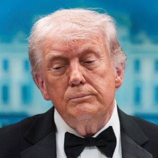 Trump mantiene la puerta abierta a Irán pese a cancelar la visita de su comitiva a Pakistán