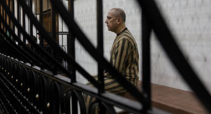 Comienza juicio público contra altos cargos del gobierno de Bashar al Assad en Siria