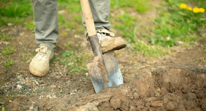 Detienen a hombre por el asesinato de su pareja; intentó sepultar su cuerpo en Xochimilco