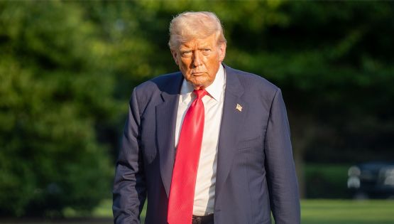 Senado de EU falla en limitar posibles acciones militares de Trump contra Cuba