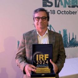 Funcionario del Ministerio de Economía en Argentina renuncia tras revelarse propiedades en EU