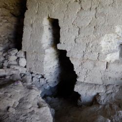 Encuentran el "monumental" sitio arqueológico El Jefeciño, que tiene mínimo 100 hectáreas y 80 edificaciones
