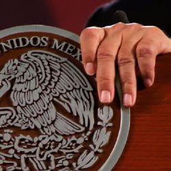 Independencia judicial sufre una "erosión sostenida" desde 2018, acumula casi 3 mil ataques: México Evalúa