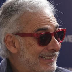 Jesús Martínez, presidente de Grupo Pachuca, promete vender al León, pero acota que su hijo se quedará como “socio minoritario”