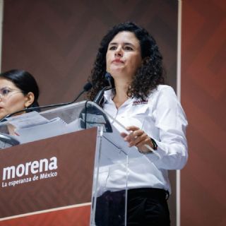 Convocan a Consejo Nacional de Morena para definir a su nueva dirigencia