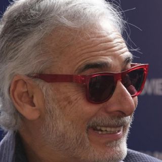 Jesús Martínez Patiño promete vender al León, pero acota que su hijo estará como “socio minoritario"