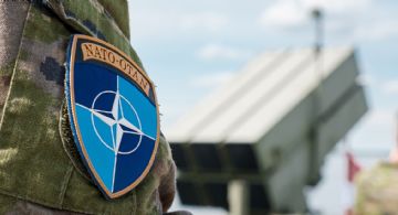 OTAN evalúa suspender sus cumbres anuales para evitar tensiones con Trump: Reuters