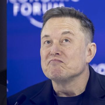 "El engaño fue de proporción shakespeariana": abogados de Musk en inicio de juicio contra Altman