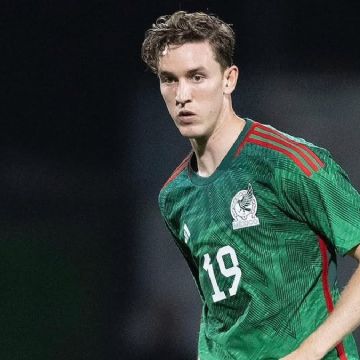Convocatoria de Selección Mexicana para el Mundial se posterga por dudas de Javier Aguirre
