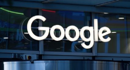 Rusia multa a Google con más de 250 mil dólares por no borrar información restringida