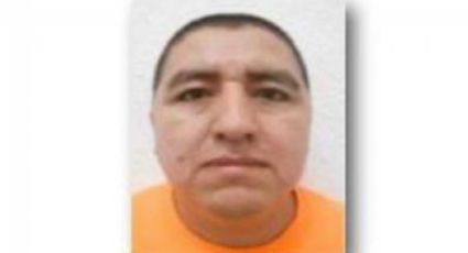 Capturan a Audias Flores Silva, “El Jardinero”; era considerado uno de los posibles sucesores de "El Mencho"