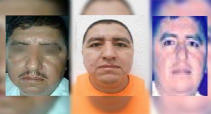 “El Jardinero”, el jefe de plaza del CJNG cercano a “El Mencho” controlaba el tráfico de drogas a EU