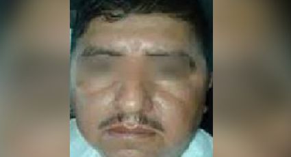 La red de fraude de “El Jardinero” en Nayarit: CJNG estafa a estadounidenses con tiempos compartidos