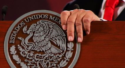 Independencia judicial sufre una "erosión sostenida" desde 2018, acumula casi 3 mil ataques: México Evalúa