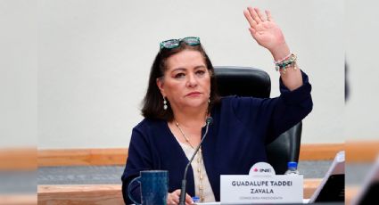 INE reducirá salario a 150 trabajadores por “plan B” de la reforma electoral