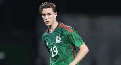 ¿Y la lista? Convocatoria de Selección Mexicana para el Mundial se posterga por dudas de Javier Aguirre de último momento