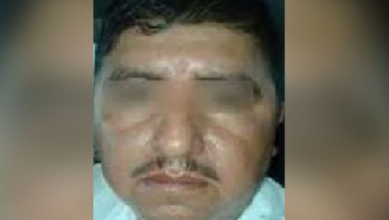 La red de fraude de “El Jardinero” en Nayarit: CJNG estafa a estadounidenses con tiempos compartidos