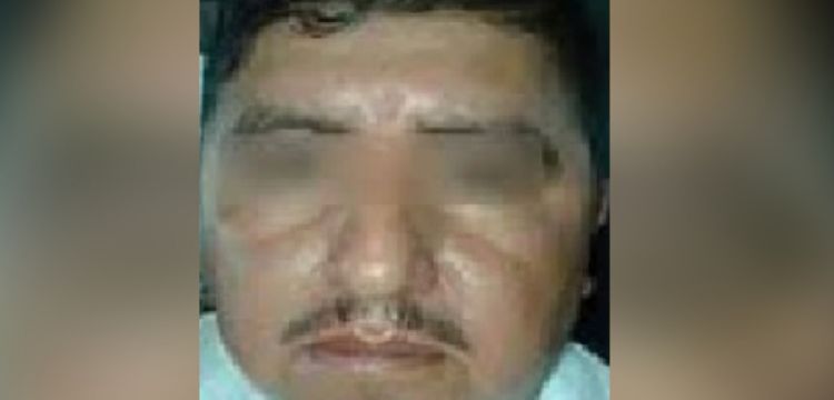 La red de fraude de “El Jardinero” en Nayarit: CJNG estafa a estadounidenses con tiempos compartidos