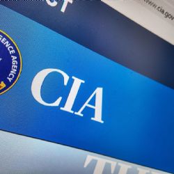 Oficiales en el accidente en Chihuahua plantearon esconder los cuerpos de agentes de la CIA; revelan participación permanente en México