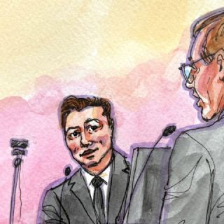 "No está bien robar una beneficencia", Elon Musk; "protesta porque no se salió con la suya", OpenAI