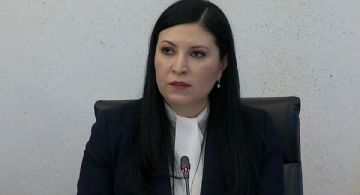 Banxico estima un descenso de la inflación a partir del segundo trimestre de 2026