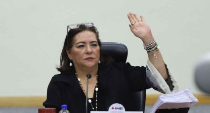 Club Taddei: sale del INE contratista designado como director de Administración tras denuncia por conflicto de interés