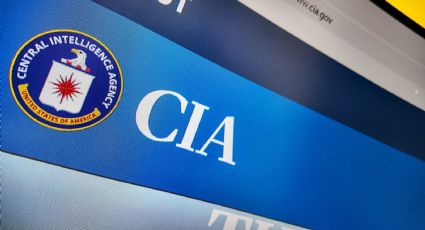 Oficiales en el accidente en Chihuahua plantearon esconder los cuerpos de agentes de la CIA; revelan participación permanente en México