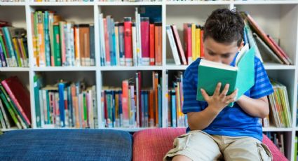 Autor ruso de libros infantiles sube 500% sus ventas tras de ser acusado de "inmoralidad"