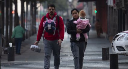 Menos jóvenes se independizan en México: el 16.9% salió de su hogar antes de los 18 años
