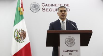 Captura de “El Jardinero”: México ejecutó, EU sólo aportó inteligencia