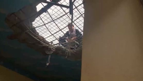 Ataque a universidad de Afganistán deja al menos seis muertos y 70 heridos; Pakistán niega autoría