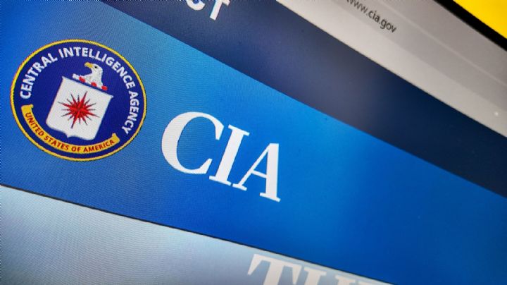 Oficiales en el accidente en Chihuahua plantearon esconder los cuerpos de agentes de la CIA; revelan participación permanente en México